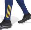 Real Madrid Tiro 24 Competition Training Broek