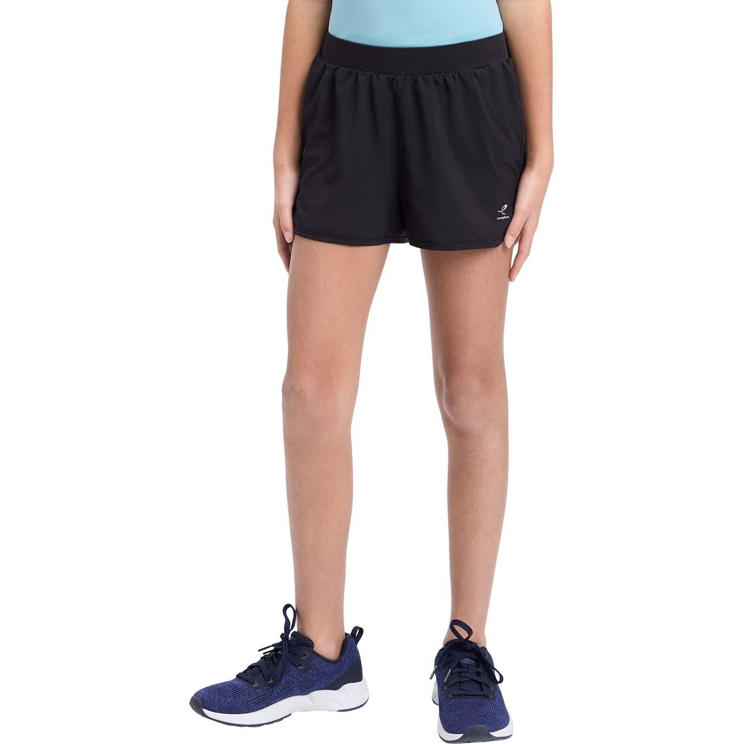 Bamas V G short