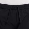 nike dri-fit one big kids' (girls')