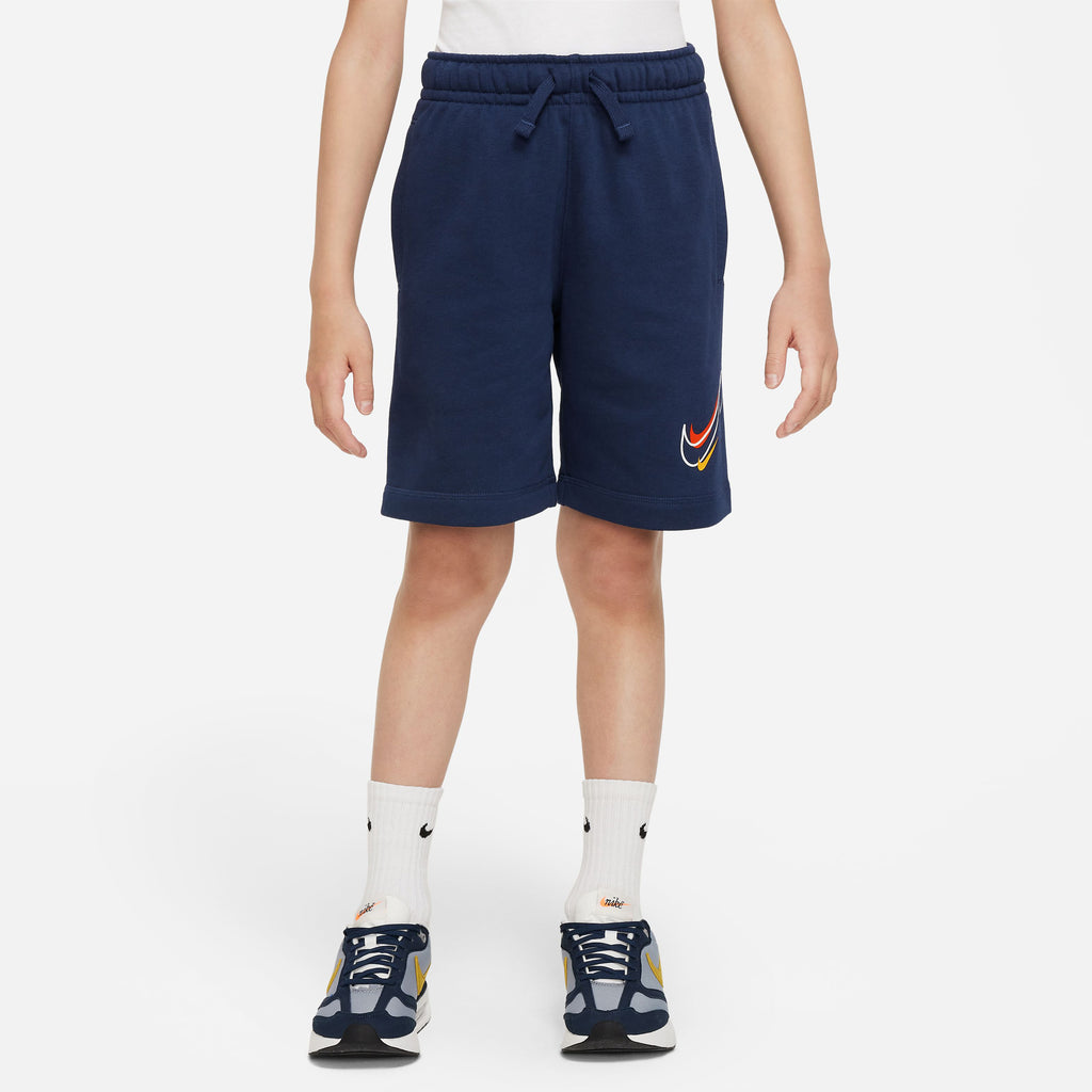 Sportswear short