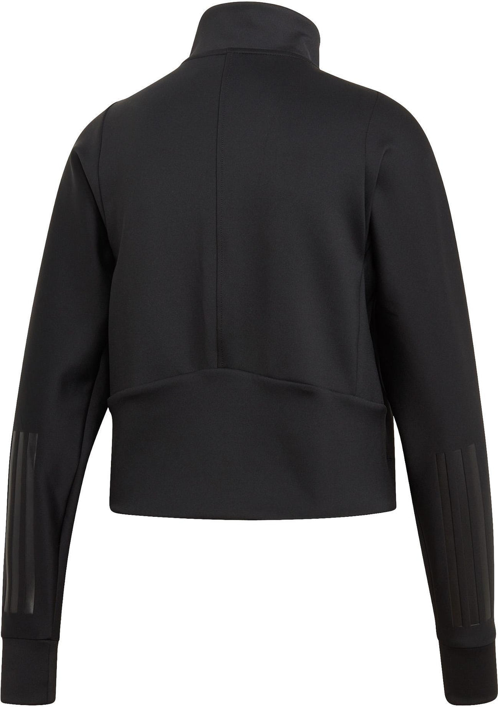 w st tracktop