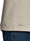Los Angeles FC 21/22 Uitshirt