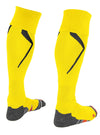 Stanno Forza Sock