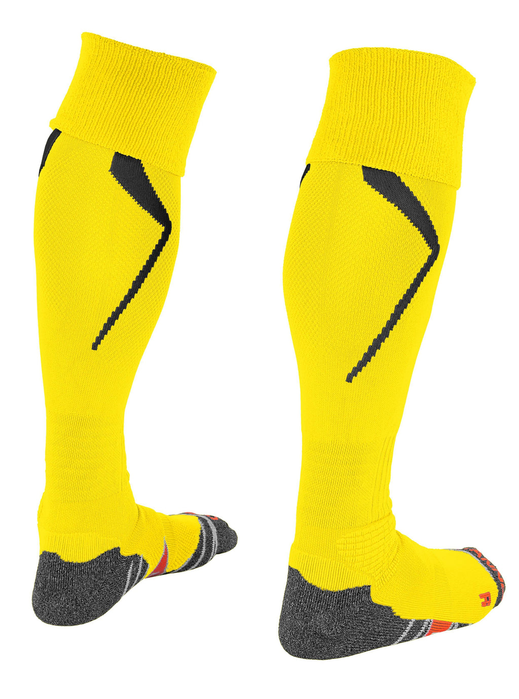 Stanno Forza Sock