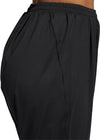 YOGA PANT
