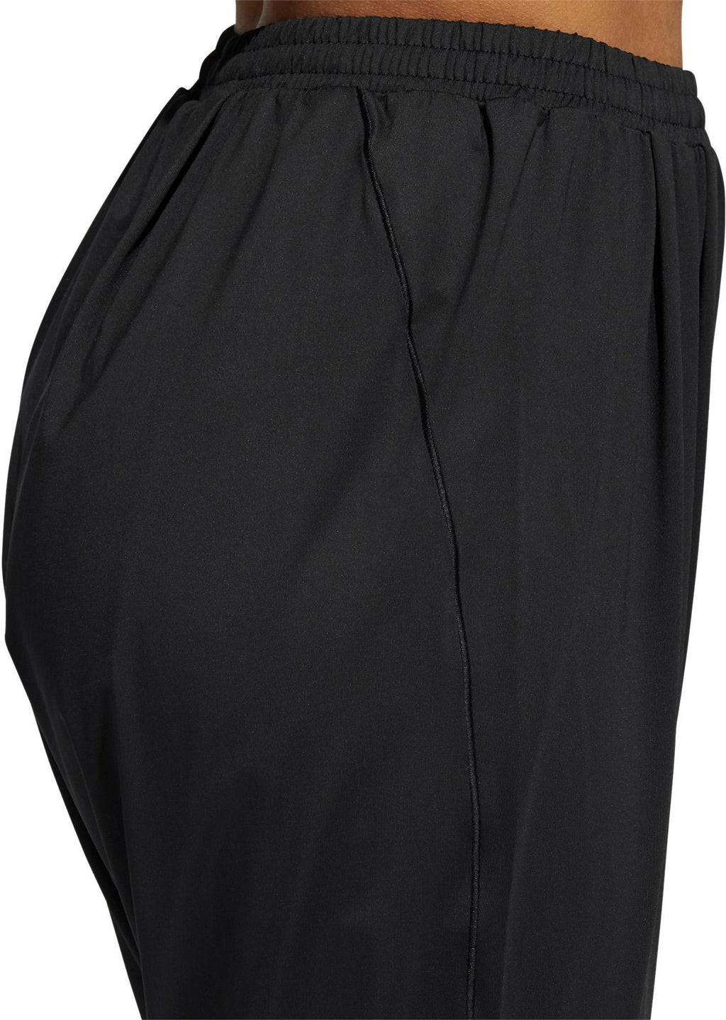 YOGA PANT