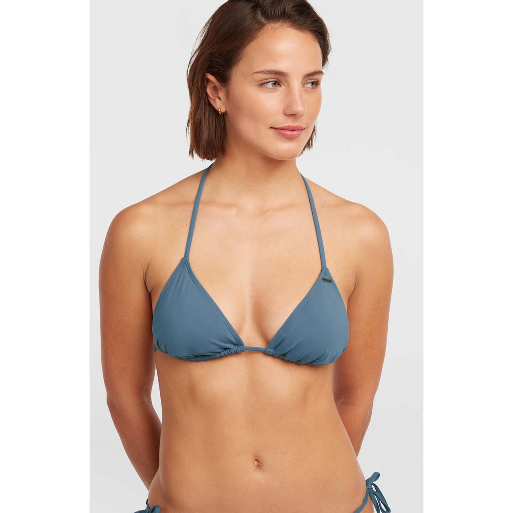 Essentials Capri Bondey Bikini