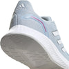 Run Falcon 2.0 Schoenen