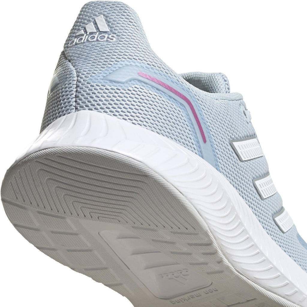 Run Falcon 2.0 Schoenen