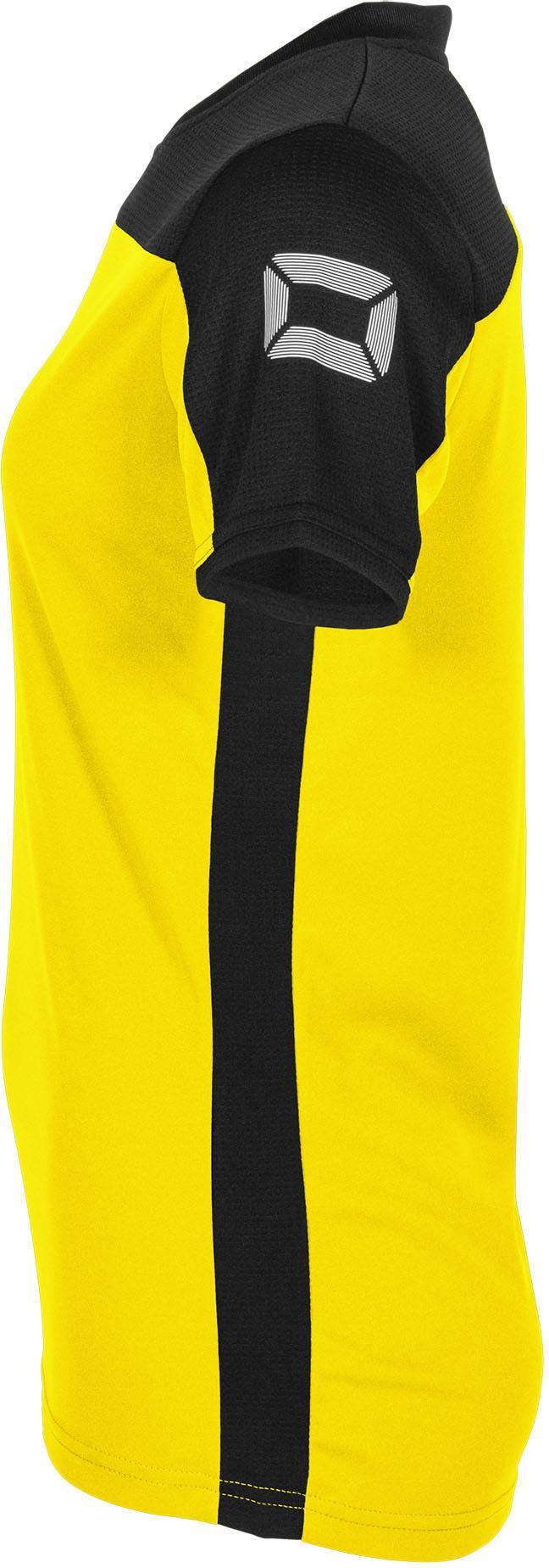 Pride Ladies T-shirt