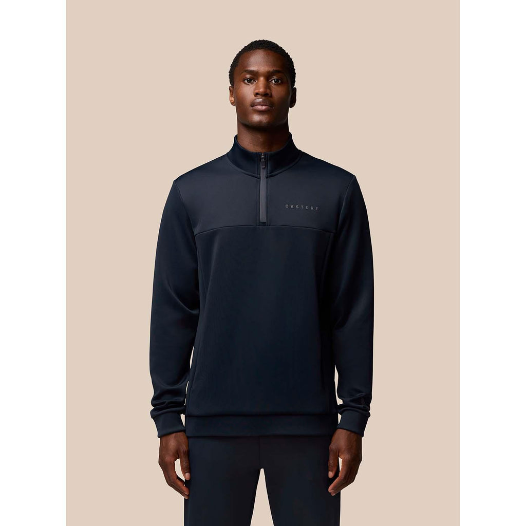 Scuba 1/4 Zip