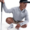 Velocity Therma-FIT golftop