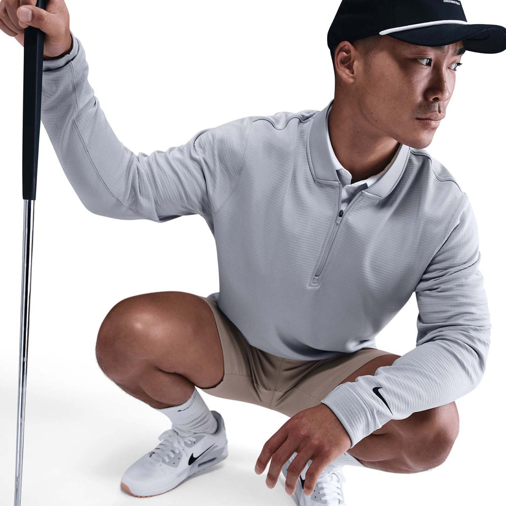 Velocity Therma-FIT golftop