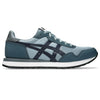 Tiger Runner Ii Casual low schoenen