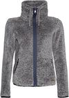 Riri 20 fleece