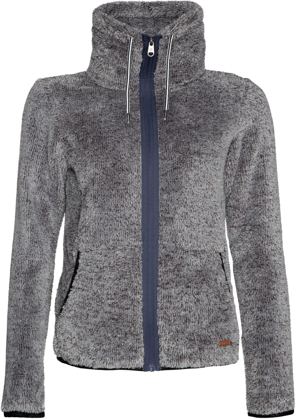 Riri 20 fleece