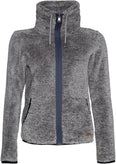 Riri 20 fleece