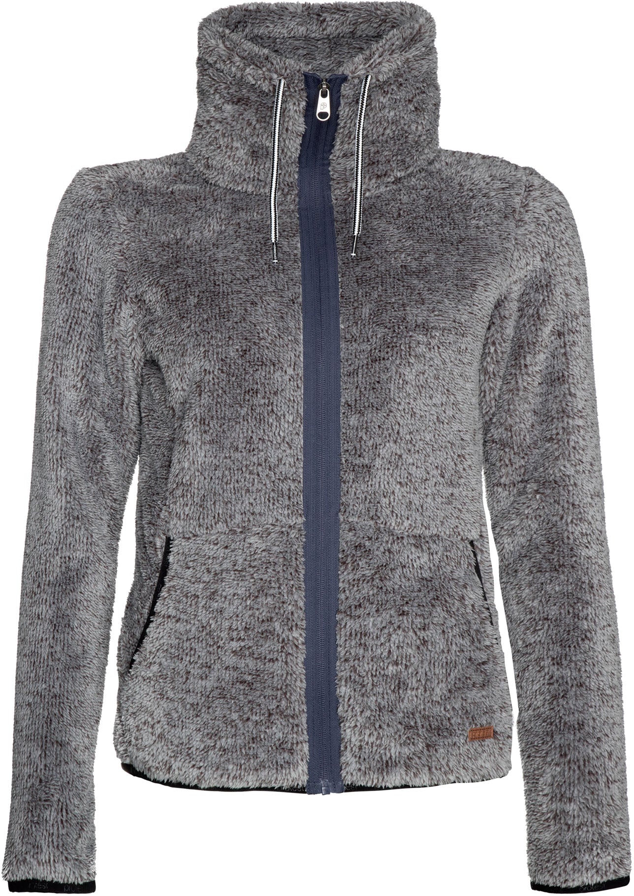 Riri 20 fleece