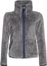 Riri 20 fleece