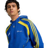 Juventus Vialli Pack Dubbelgebreide Hoodie