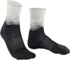 FALKE TK2 Explore Women Trekking