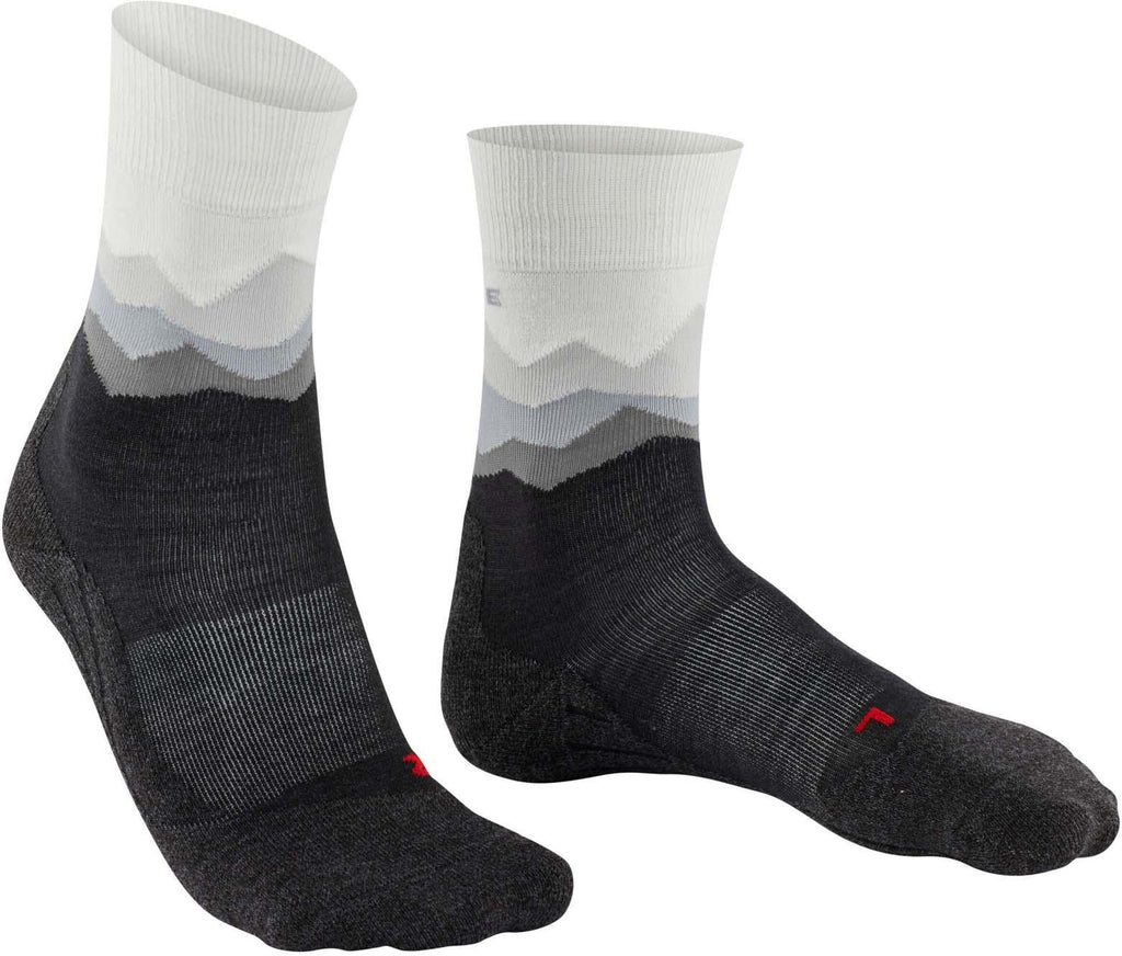 FALKE TK2 Explore Women Trekking