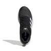 Everyset Trainer W
