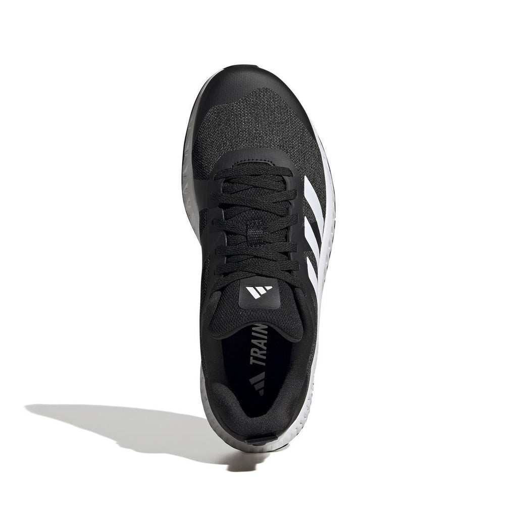 Everyset Trainer W