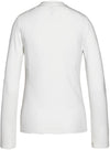 signature longsleeve top