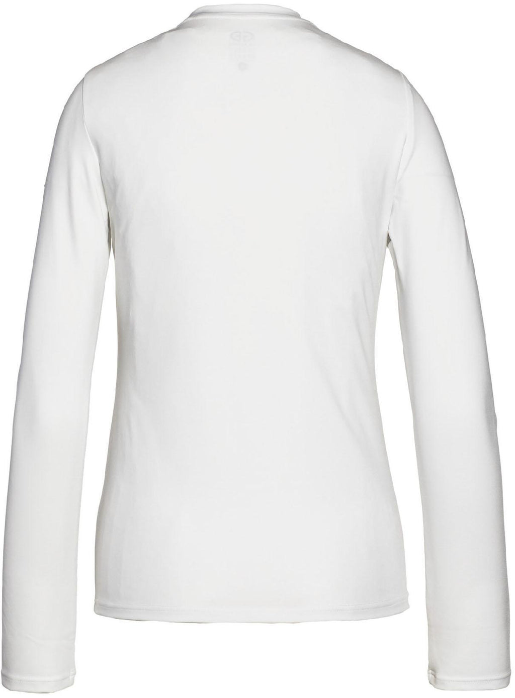 signature longsleeve top