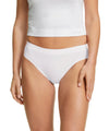 FALKE Accessoires 33273