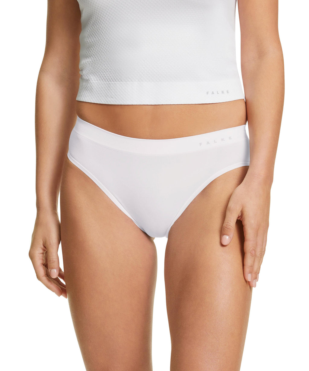 FALKE Accessoires 33273
