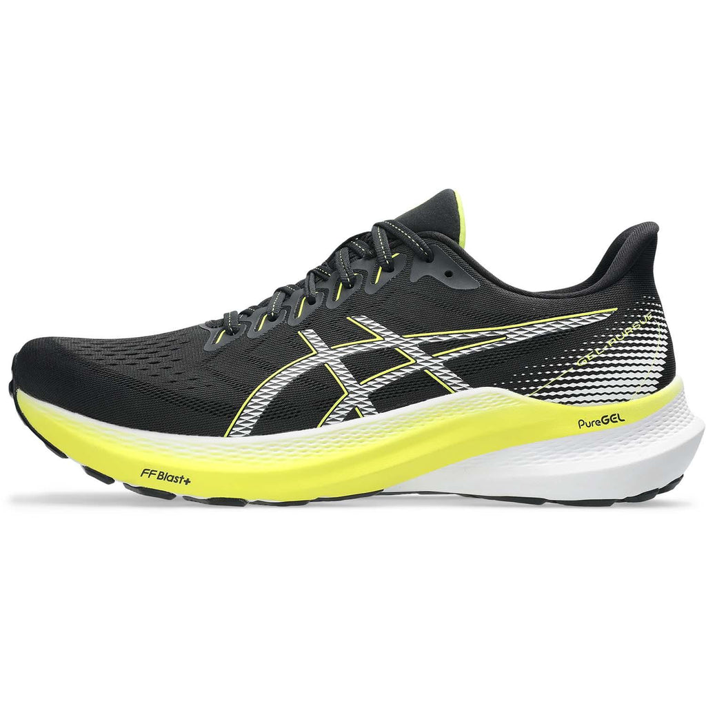 Gel-pursue 10 hardloopschoenen