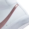 Blazer Mid '77 sneakers