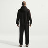 Sportswear Club Men's Fleece Shirt