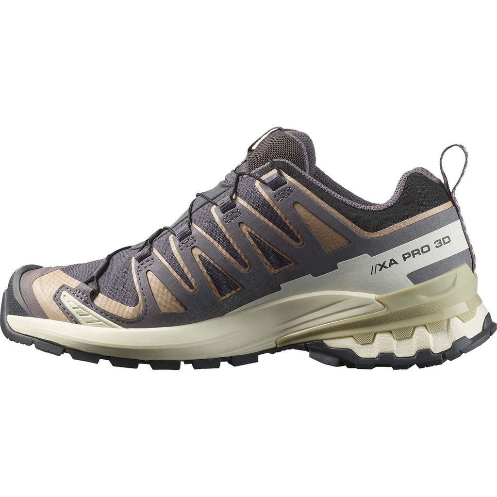 xa pro 3d v9 gore-tex w