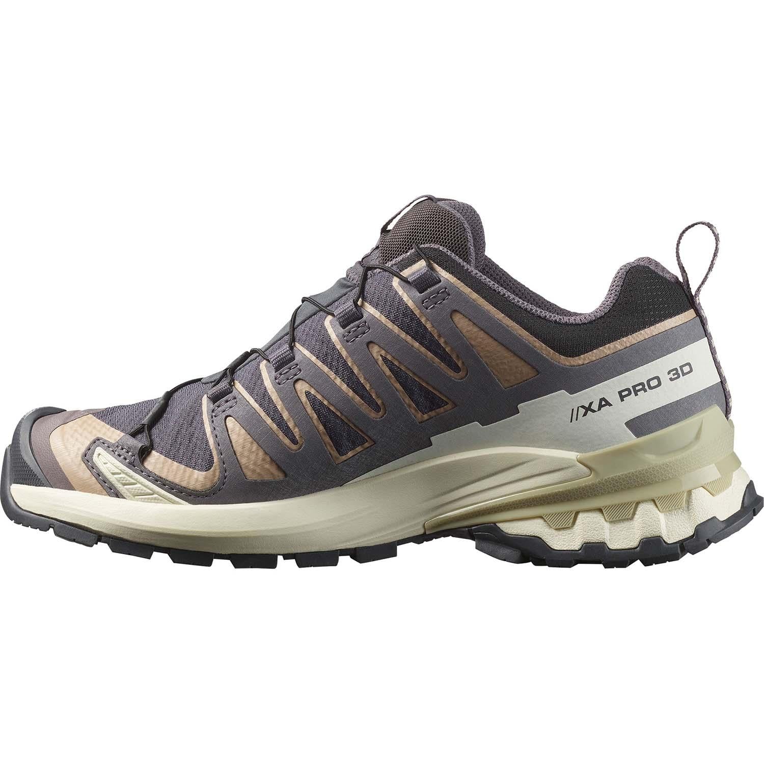 xa pro 3d v9 gore-tex w