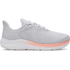 Charged Pursuit 4 Bl hardloopschoenen
