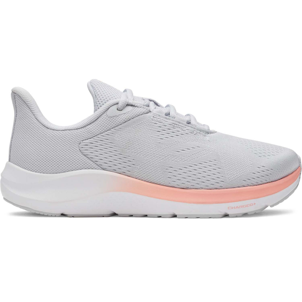 Charged Pursuit 4 Bl hardloopschoenen