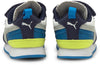 Puma R78 V Inf