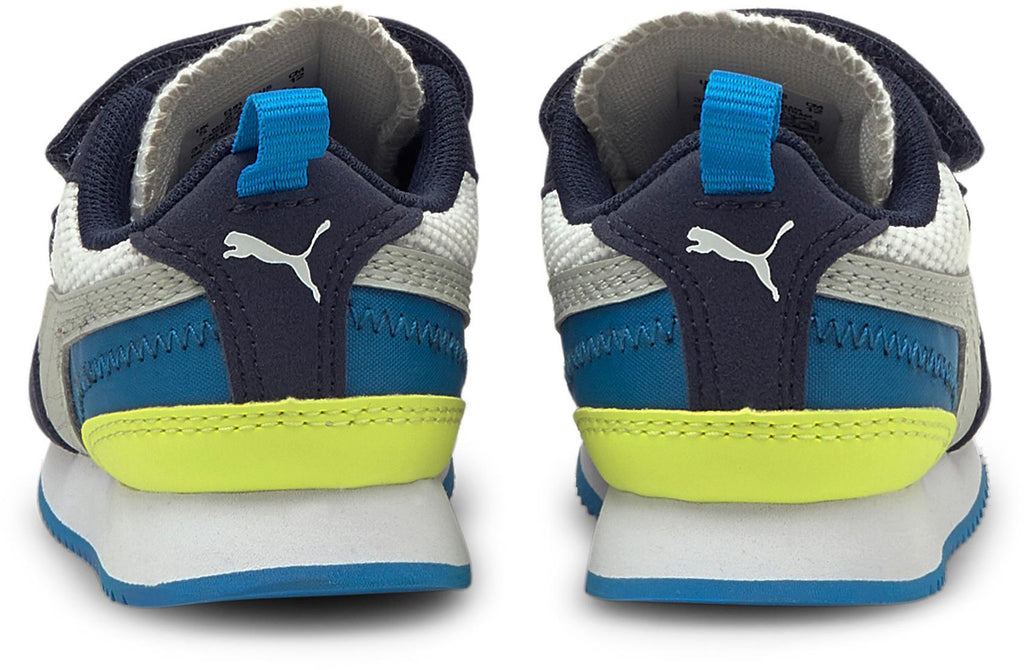 Puma R78 V Inf