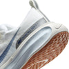 Invincible 3 hardloopschoenen