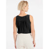 Prtfields Singlet