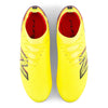 FG voetbalschoenen voor gras