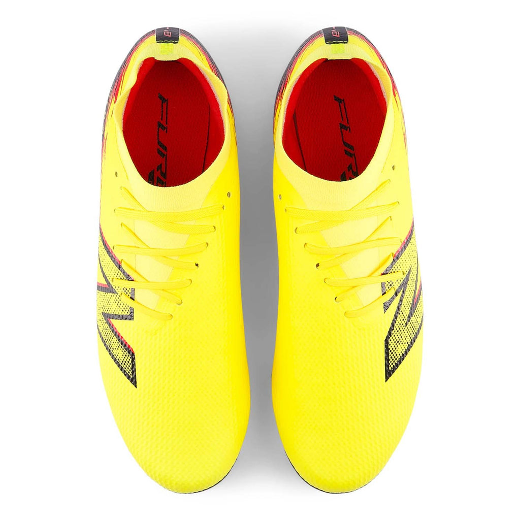 FG voetbalschoenen voor gras
