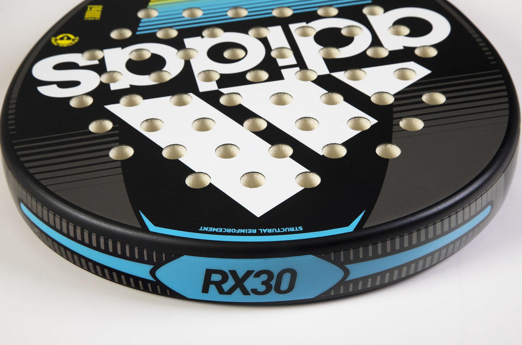 Rx 30