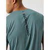 feather t-shirt