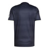 Real Madrid 25/26 Uitshirt