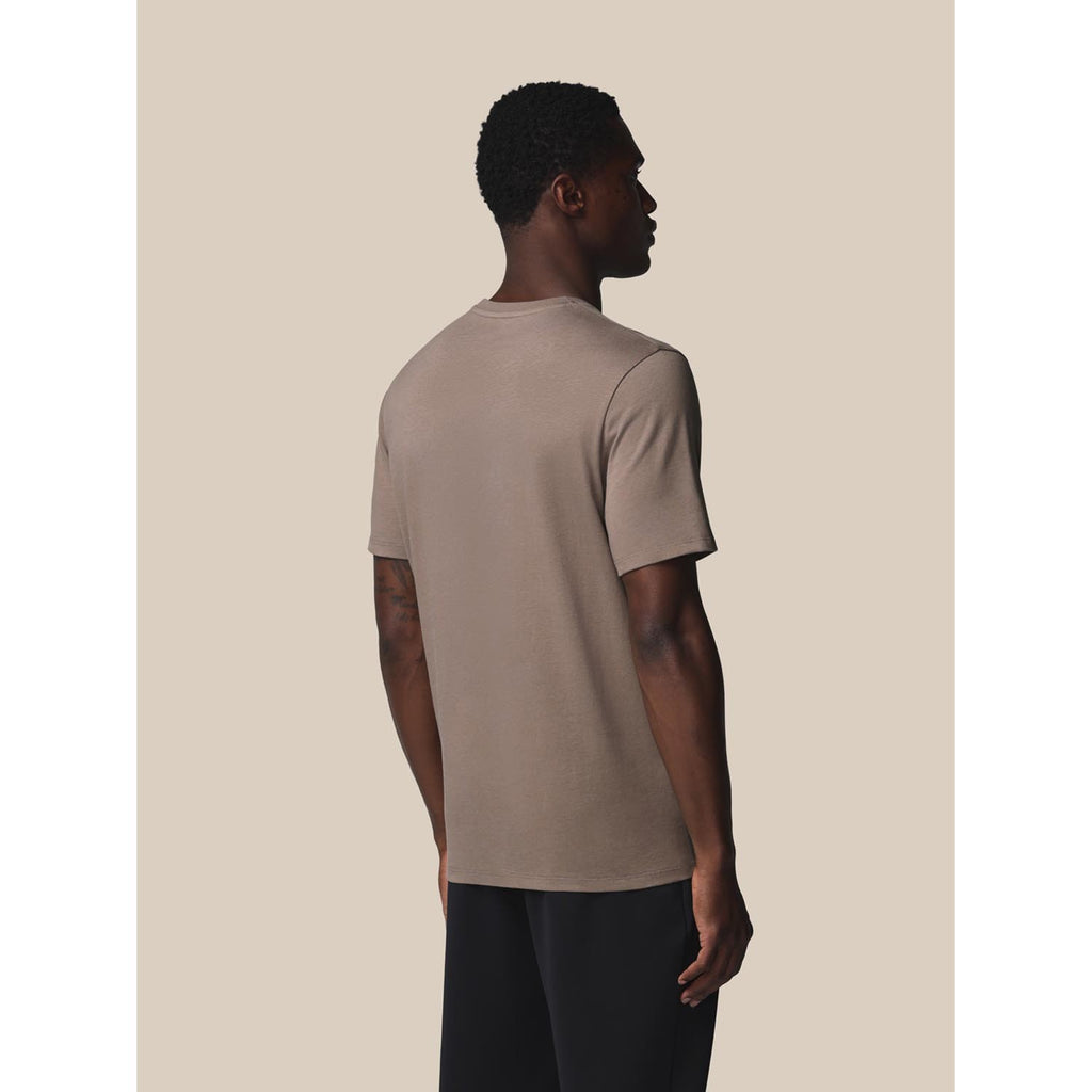 Short Sleeve Graphic T-shirt  training