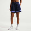 Crossover Women's Dri-fit 5i Basketbal shorts